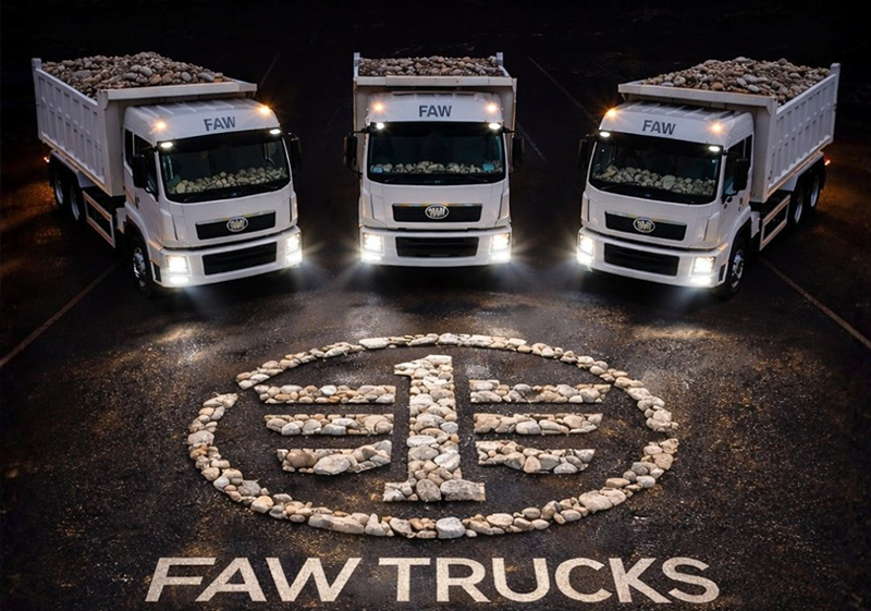 www.fawtruks.com